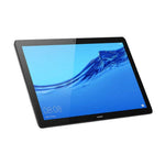 Huawei Media Pad T5 + Data | 16 GB De Memoria Interna 2GB De Ram - Negro