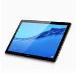Huawei Media Pad T5 + Data | 16 GB De Memoria Interna 2GB De Ram - Negro