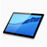 Huawei Media Pad T5 + Data | 16 GB De Memoria Interna 2GB De Ram - Negro