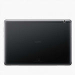 Huawei Media Pad T5 + Data | 16 GB De Memoria Interna 2GB De Ram - Negro
