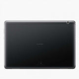 Huawei Media Pad T5 + Data | 16 GB De Memoria Interna 2GB De Ram - Negro