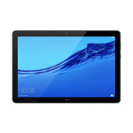 Huawei Media Pad T5 + Data | 16 GB De Memoria Interna 2GB De Ram - Negro