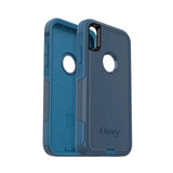 ESTUCHE P IPHONE XR BLAZER BLUE