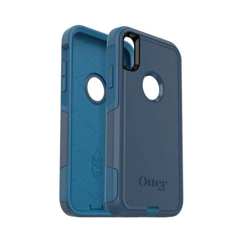 ESTUCHE P IPHONE XR BLAZER BLUE