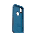 ESTUCHE P IPHONE XR BLAZER BLUE