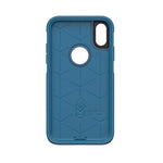 ESTUCHE P IPHONE XR BLAZER BLUE