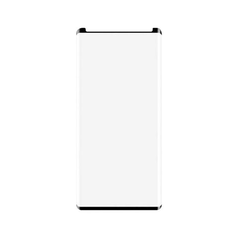 Marca: TECH21, COVERS Y PROTECTORES, PROTECTOR DE PANTALLA P NOTE 9