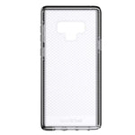 ESTUCHE P NOTE 9 SMOKEY BLACK