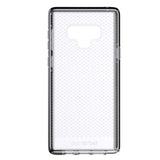 ESTUCHE P NOTE 9 SMOKEY BLACK