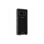 ESTUCHE P NOTE 9 SMOKEY BLACK