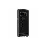 ESTUCHE P NOTE 9 SMOKEY BLACK