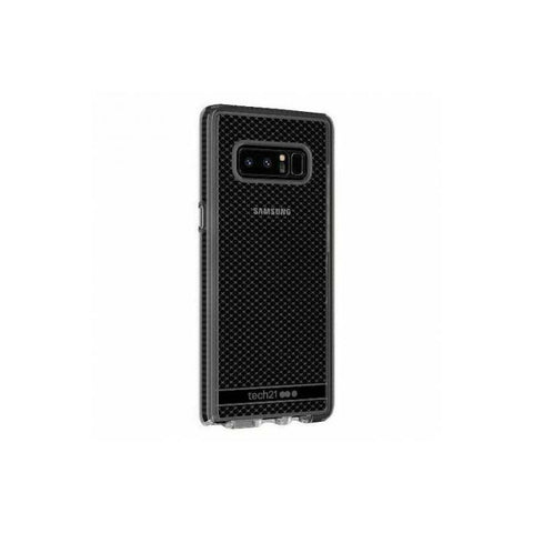 ESTUCHE P NOTE 9 SMOKEY BLACK