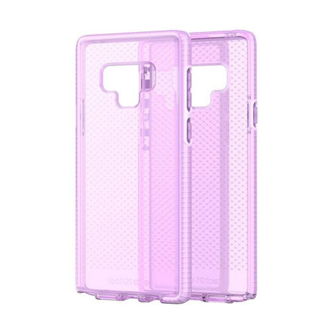Marca: TECH21, ACCESORIOS, ESTUCHE P NOTE 9 PLUS ORCHID