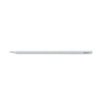 Apple Pencil (2da Generación) Para iPad Pro