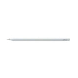 Apple Pencil (2da Generación) Para iPad Pro