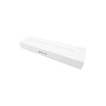 Apple Pencil (2da Generación) Para iPad Pro