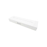 Apple Pencil (2da Generación) Para iPad Pro