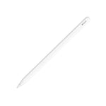 Apple Pencil (2da Generación) Para iPad Pro