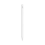 Apple Pencil (2da Generación) Para iPad Pro