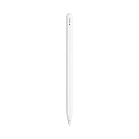 Apple Pencil (2da Generación) Para iPad Pro