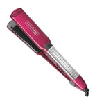 Marca: CONAIR, PLANCHAS PARA EL CABELLO, InfinitiPro By Conair Plancha Alisadora De Cerámica/Turmalina De 1½ Pulgadas - Rosado