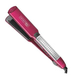 Marca: CONAIR, PLANCHAS PARA EL CABELLO, InfinitiPro By Conair Plancha Alisadora De Cerámica/Turmalina De 1½ Pulgadas - Rosado