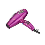 Marca: CONAIR, OTROS ACCESORIOS - SALUD Y CUIDADO PERSONAL, SECADORA DE CABELLO