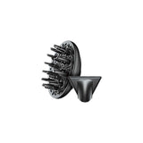 Marca: CONAIR, OTROS ACCESORIOS - SALUD Y CUIDADO PERSONAL, SECADORA DE CABELLO
