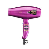 Marca: CONAIR, OTROS ACCESORIOS - SALUD Y CUIDADO PERSONAL, SECADORA DE CABELLO