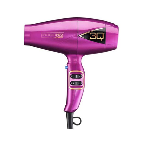 Marca: CONAIR, OTROS ACCESORIOS - SALUD Y CUIDADO PERSONAL, SECADORA DE CABELLO