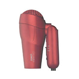 Marca: CONAIR, OTROS ACCESORIOS - SALUD Y CUIDADO PERSONAL, SECADORA DE CABELLO