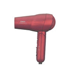 Marca: CONAIR, OTROS ACCESORIOS - SALUD Y CUIDADO PERSONAL, SECADORA DE CABELLO