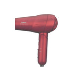 Marca: CONAIR, OTROS ACCESORIOS - SALUD Y CUIDADO PERSONAL, SECADORA DE CABELLO