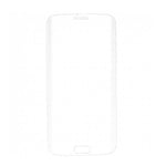 PANZERGLASS PROTECTOR DE PANTALLA PARA HUAWEI P20 NEGRO