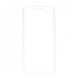 PANZERGLASS PROTECTOR DE PANTALLA PARA HUAWEI P20 NEGRO