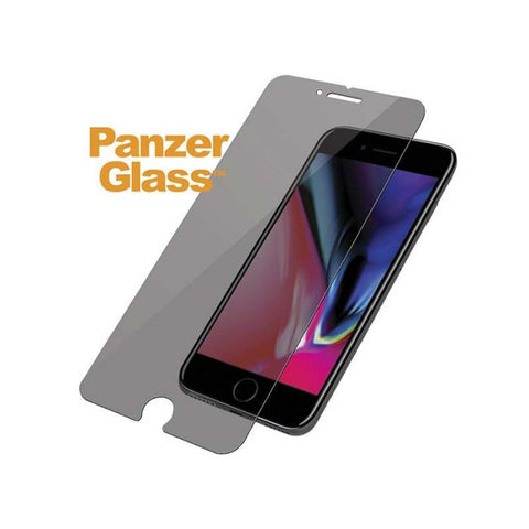 Protector de Pantalla privacidad para iPhone 6/6s/7