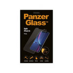 Protector de Pantalla privacidad para iPhoneXR