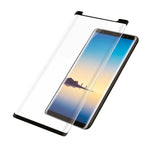 Protector de Pantalla privacidad para Samsung Note 9