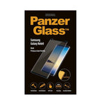 Protector de Pantalla privacidad para Samsung Note 9