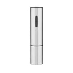 Marca: CUISINART, OTROS UTENSILIOS, ABRIDOR DE BOTELLAS DE VINO CUISINART CWO25 - ACERO