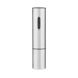 Marca: CUISINART, OTROS UTENSILIOS, ABRIDOR DE BOTELLAS DE VINO CUISINART CWO25 - ACERO