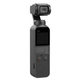 Marca: DRONES Y ACCESORIOS, RADIOCONTROL Y JUGUETES, Osmo Pocket DJI Cámara Con Estabilizador De Mano - Negro