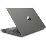 Marca: HP, LAPTOPS, Laptop HP Serie 3PX51LA 15.6" HDD-1 TB AMD A9 4 GB De Ram Windows 10 - Gris
