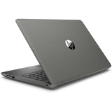 Marca: HP, LAPTOPS, Laptop HP Serie 3PX51LA 15.6" HDD-1 TB AMD A9 4 GB De Ram Windows 10 - Gris