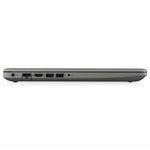 Marca: HP, LAPTOPS, Laptop HP Serie 3PX51LA 15.6" HDD-1 TB AMD A9 4 GB De Ram Windows 10 - Gris