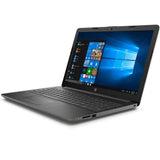 Marca: HP, LAPTOPS, Laptop HP Serie 3PX51LA 15.6" HDD-1 TB AMD A9 4 GB De Ram Windows 10 - Gris