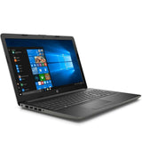 Marca: HP, LAPTOPS, Laptop HP Serie 3PX51LA 15.6" HDD-1 TB AMD A9 4 GB De Ram Windows 10 - Gris