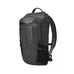 Marca: GOPRO, MOCHILAS, GOPRO SEEKER BACKPACK-GOPRO
