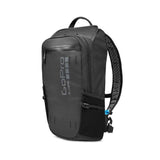 Marca: GOPRO, MOCHILAS, GOPRO SEEKER BACKPACK-GOPRO