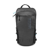 Marca: GOPRO, MOCHILAS, GOPRO SEEKER BACKPACK-GOPRO